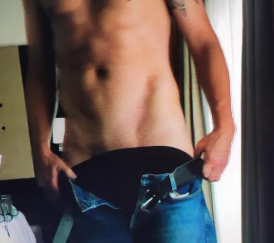 M4A 48 southbay dilf for femme and twinks