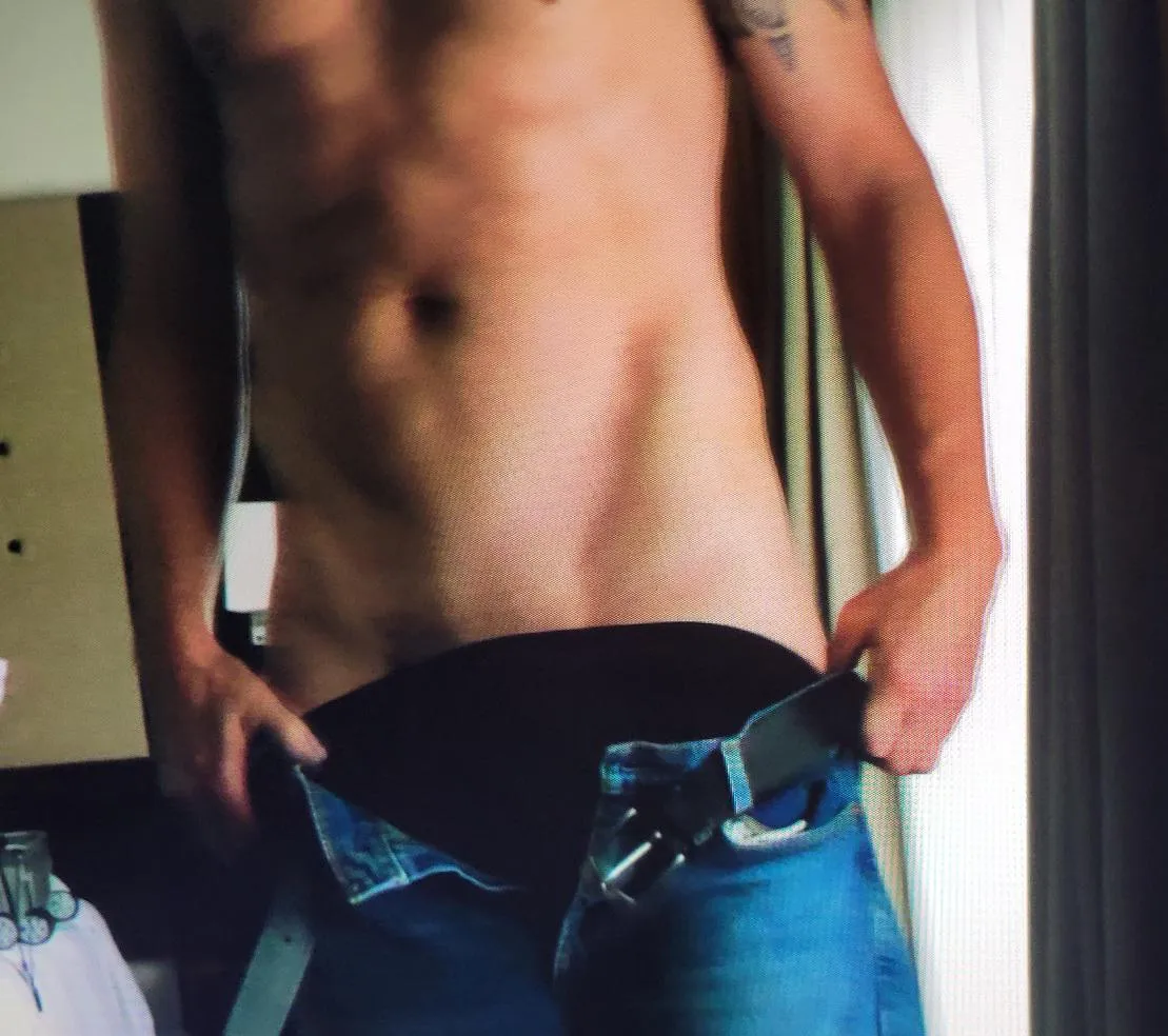 M4A 48 southbay dilf for femme and twinks