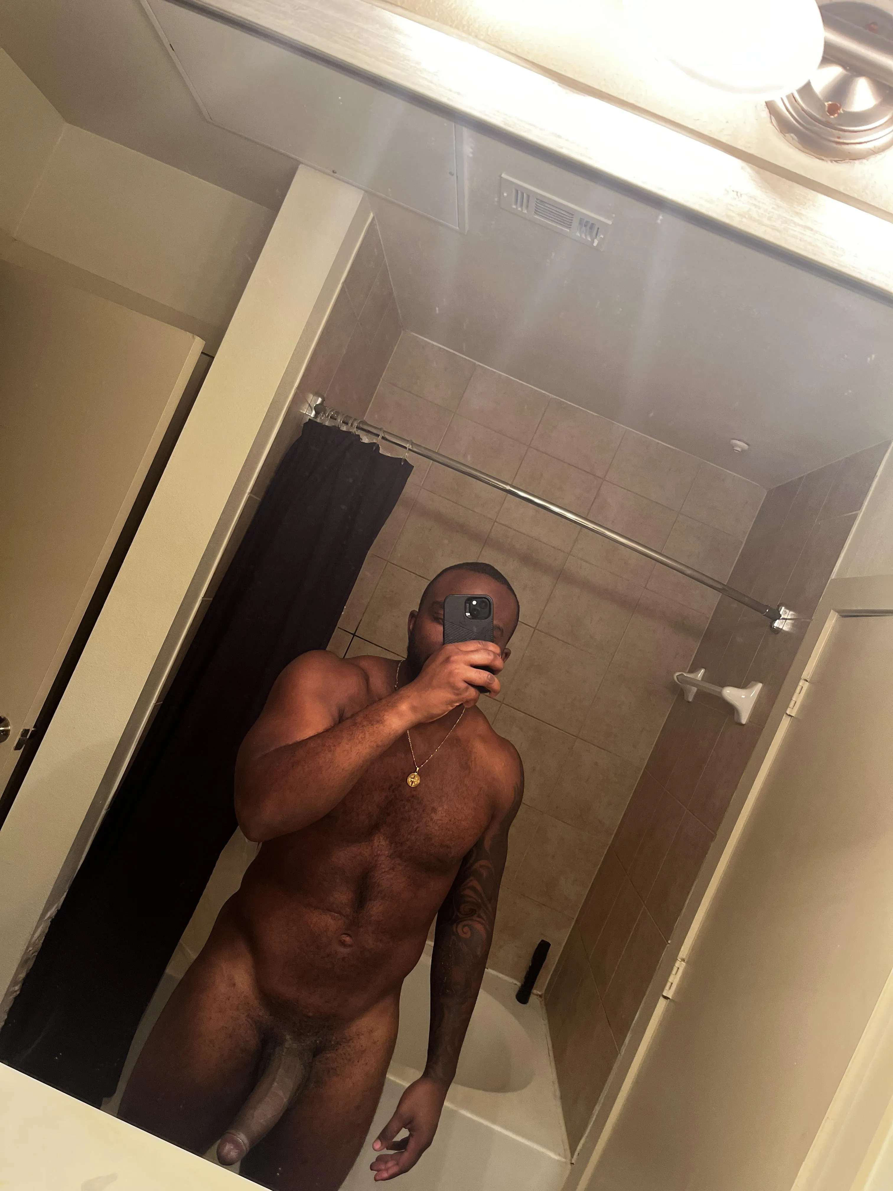 M4F any ladies open for BBC tonight?