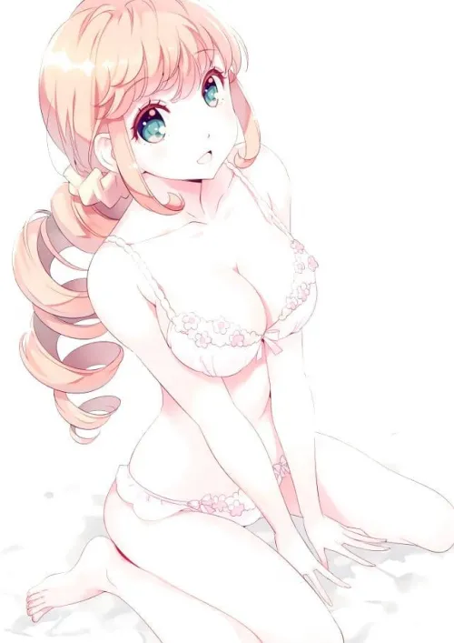 [M4F] how badly do ypu want to pass your class