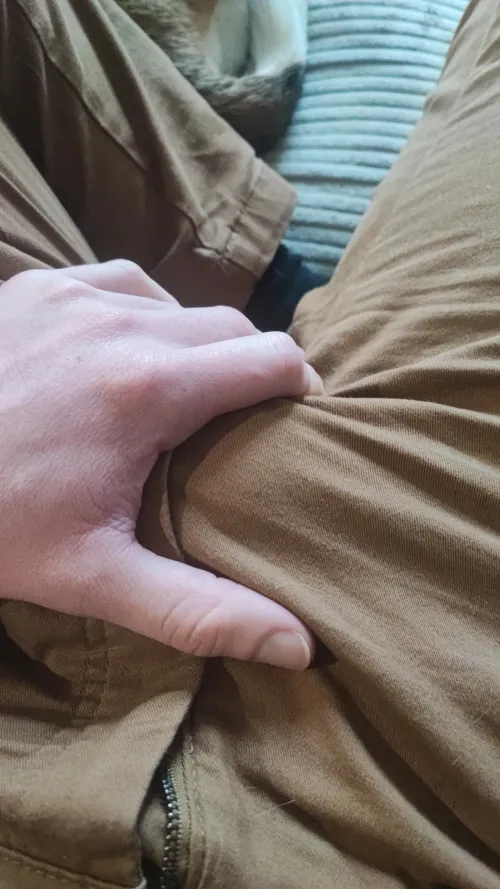 M4f pour s'amuser un peu