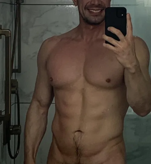 [M]4[FM]  Miami 6’2 tall handsome, 8 in big thick cock  -looking for  couples Mfm ,Hotwife and I do Yoni tantric massages 💦💦💦 reply with pics& ((location))  must verify ! 😍😍😈😈