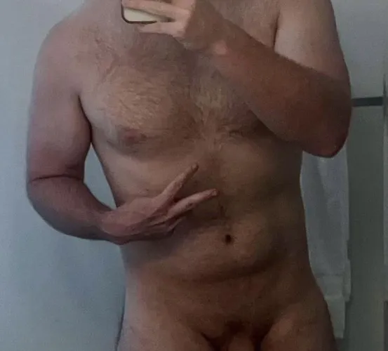 [M4MF] Any Aspen Hotwife in Need?