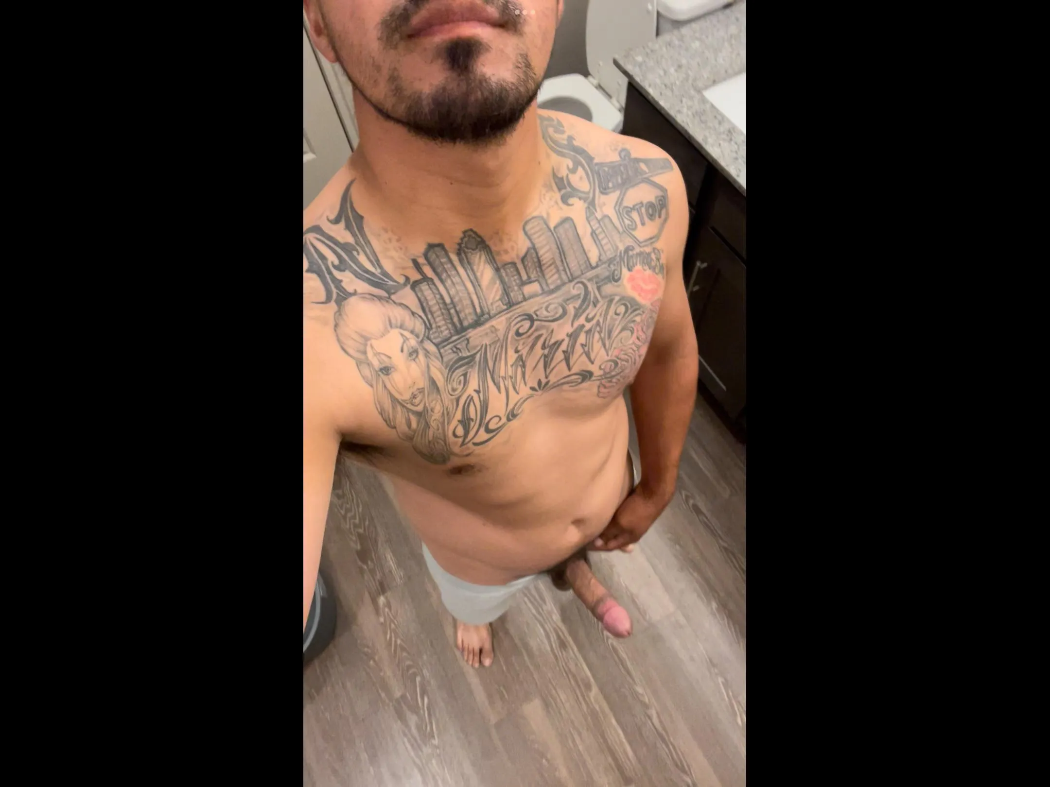 Make looking for couples or F