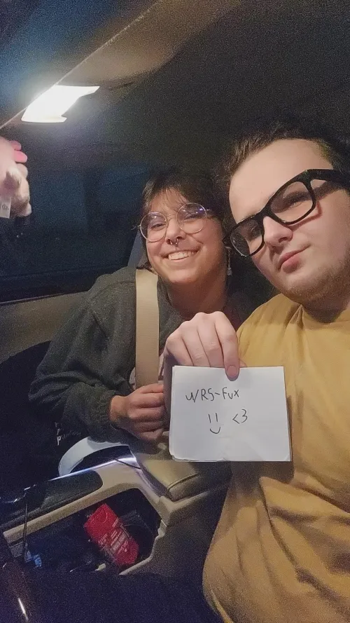 Mf4A, bi 3way, tomorrow at 5pm. Must be north east or north side. Dm for info!