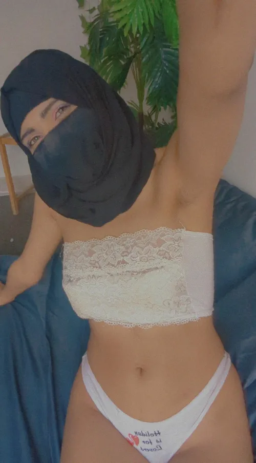 morning wood is my favorite breakfast