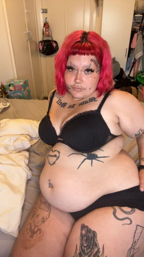 need to stuff myself full of tenders ! 🍗