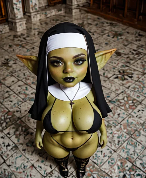 New engine, same old shenanigans