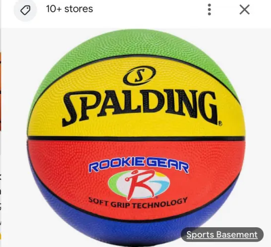 No explain no explanation