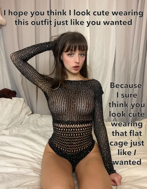 Part of being in a healthy relationship is buying gifts for your partner!