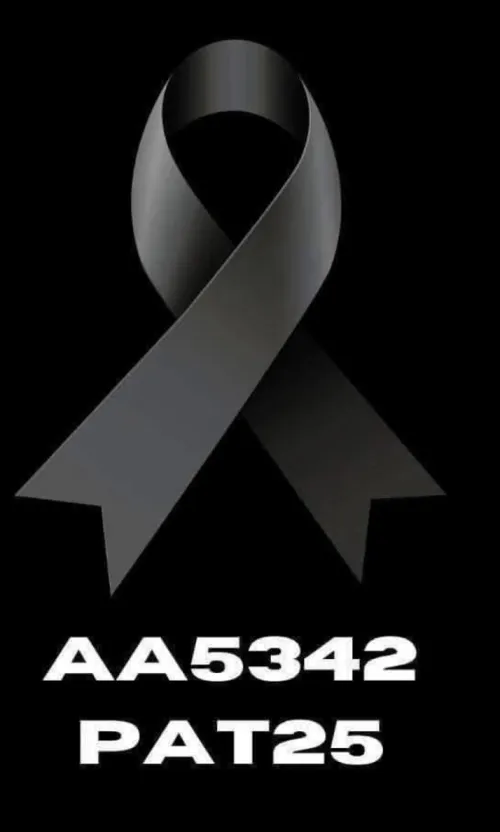 💔🙏🏽 Please keep the families and friends of the fallen, both military and civilian, in your thoughts and prayers 🫡🇺🇸