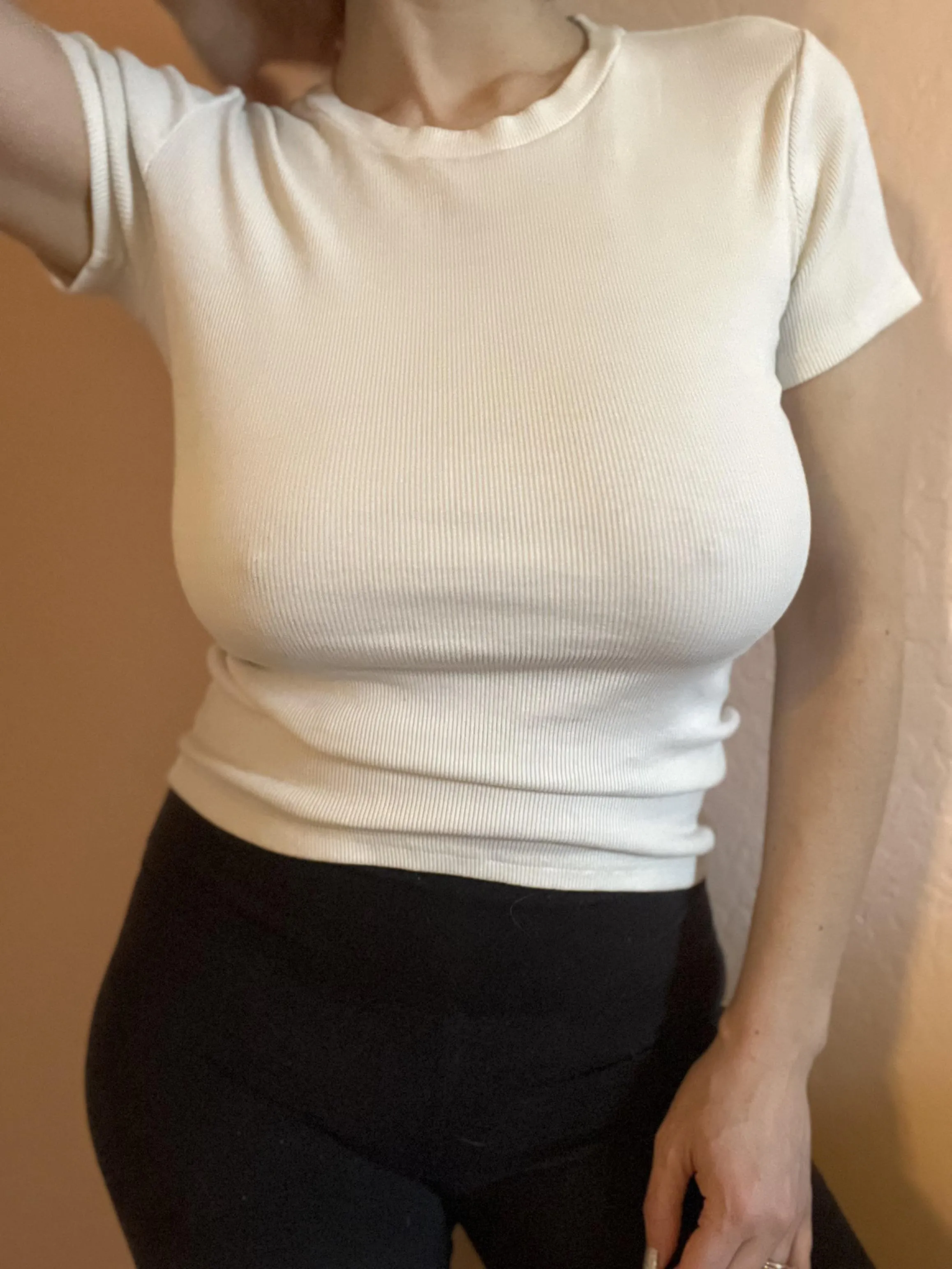 POV: you're my yoga instructor last night