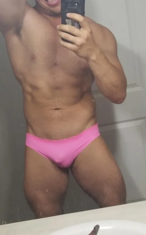 Rate my body!