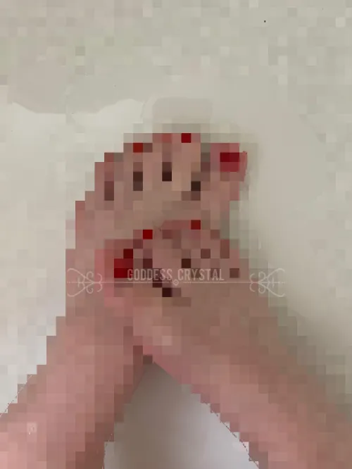 Relapse for my freshly painted pixels