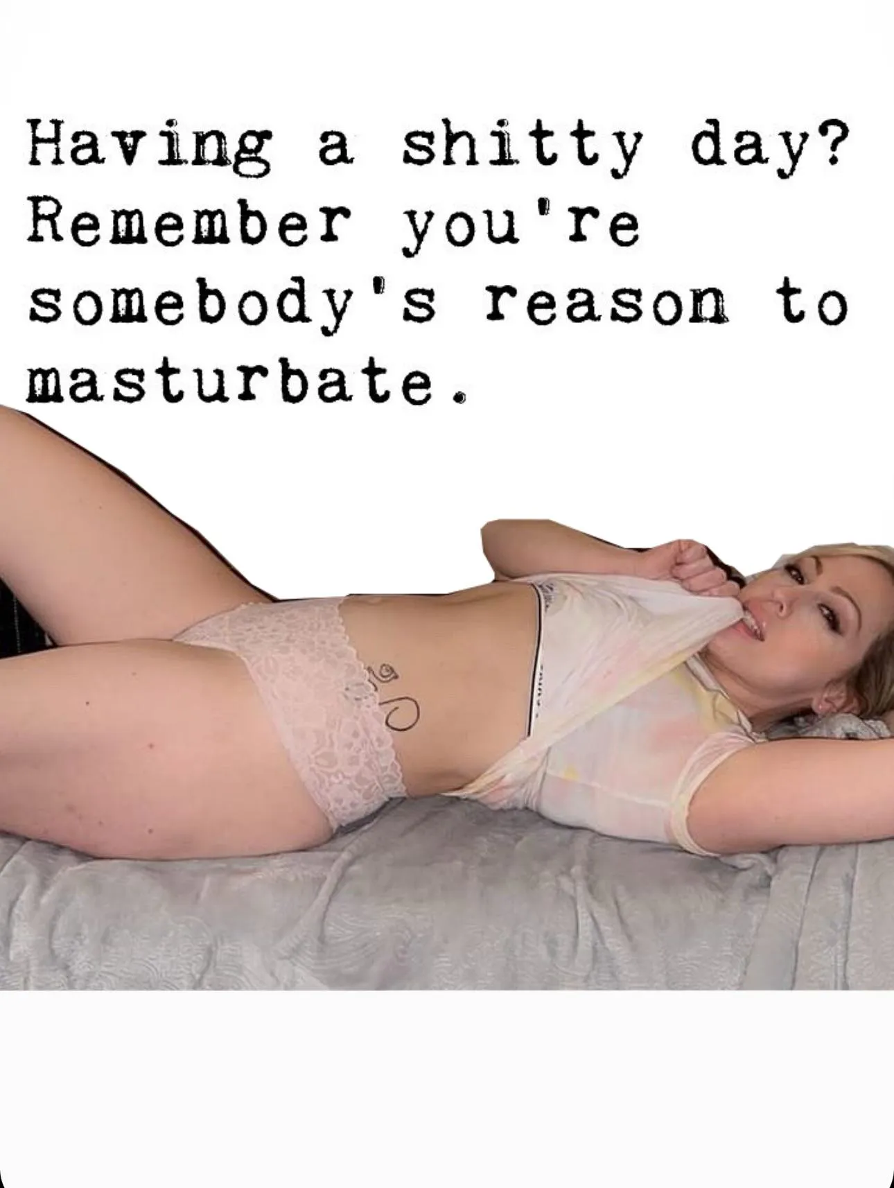 Rules to live by 😇 xo