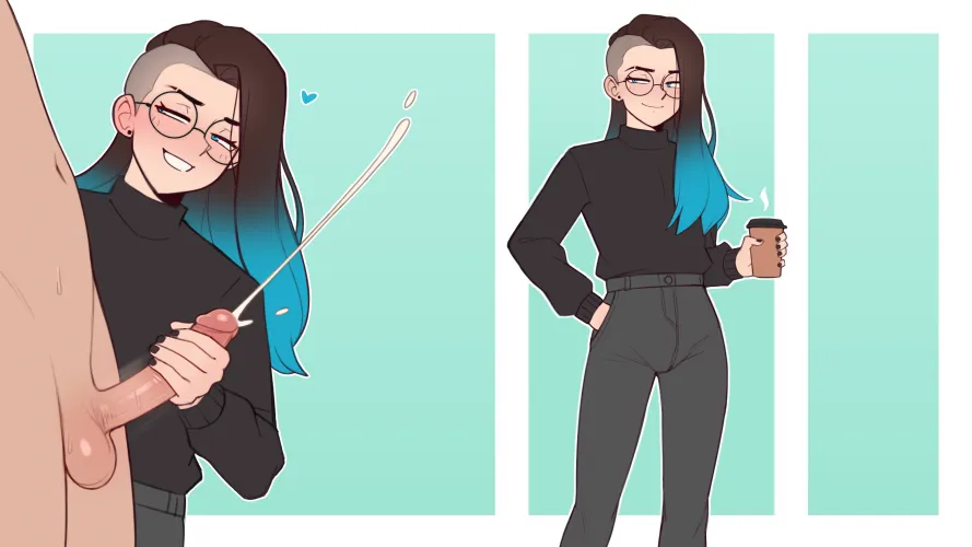 Sapphire - PC wallpaper (3728x2097)