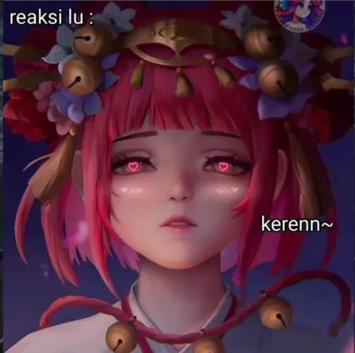 Sauce?? Who edited this pic?