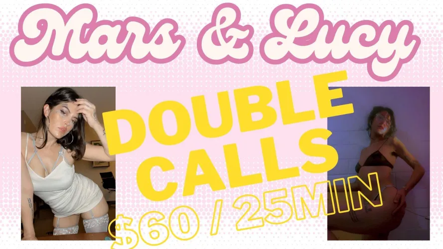 SAY WHAAAAAAT!!?!??! YUP, NOT A DREAM. DM!!