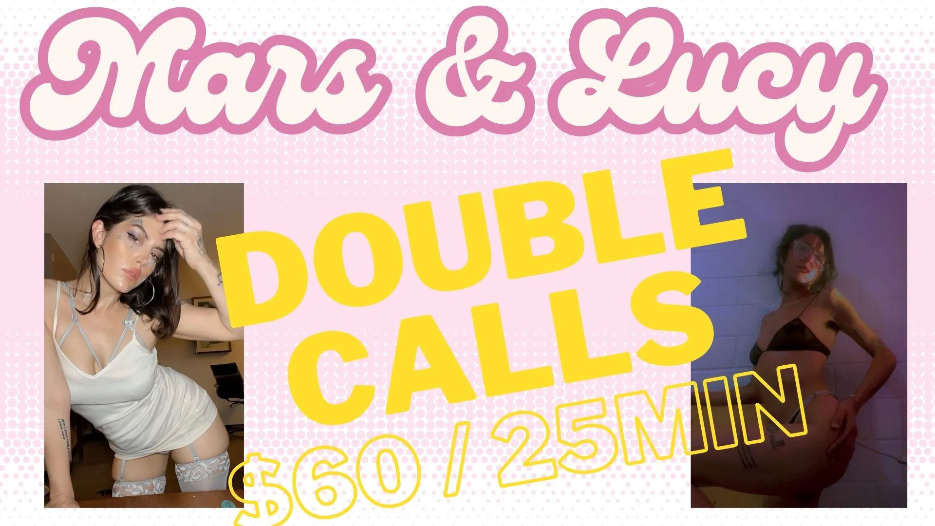 SAY WHAAAAAAT!!?!??! YUP, NOT A DREAM. DM!!