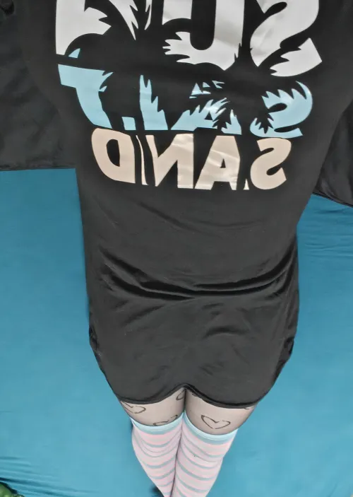 Schöna obig CD30/GR/Bot