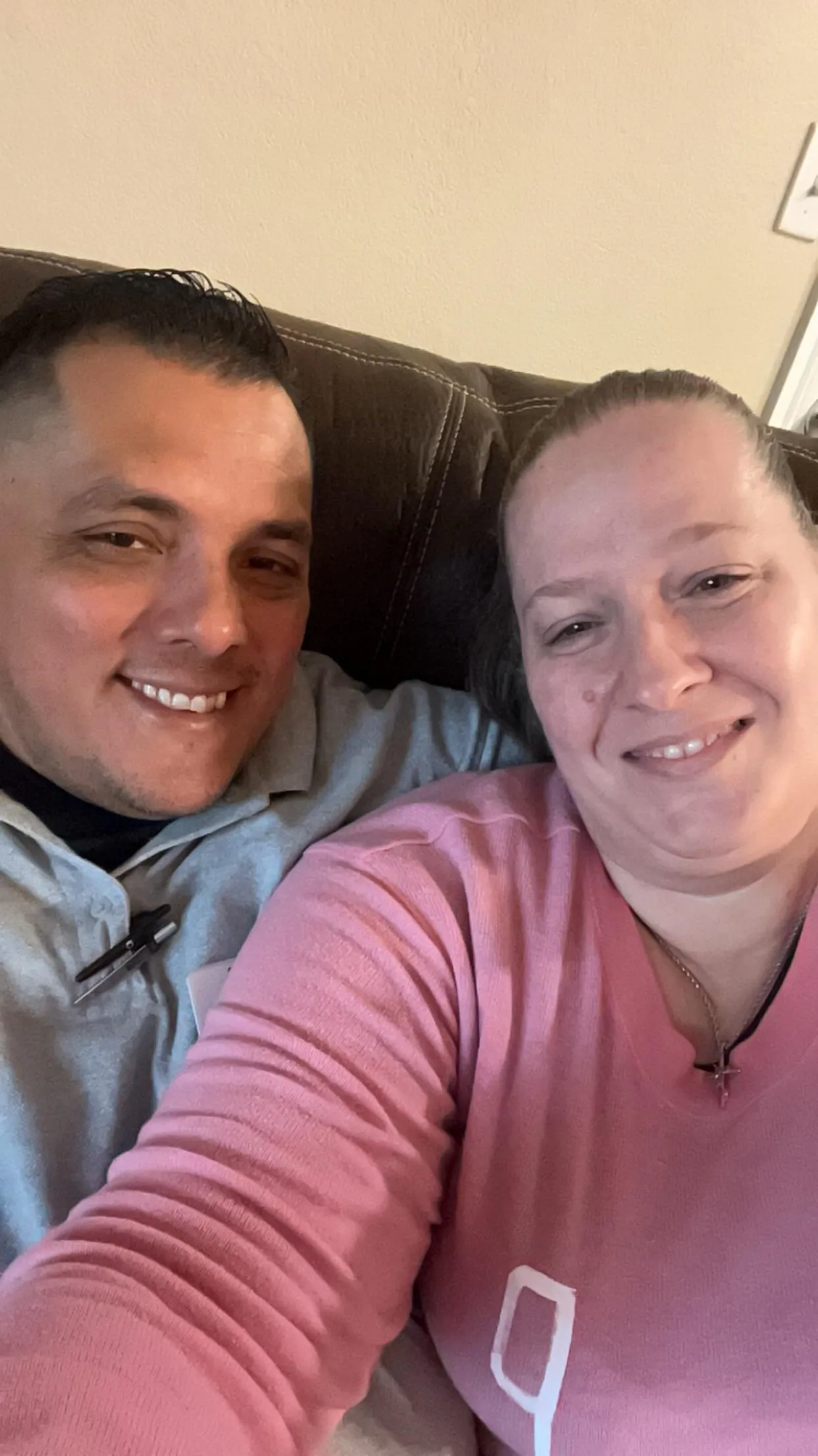 Single ladies and couples for this weekend for fun and drinks