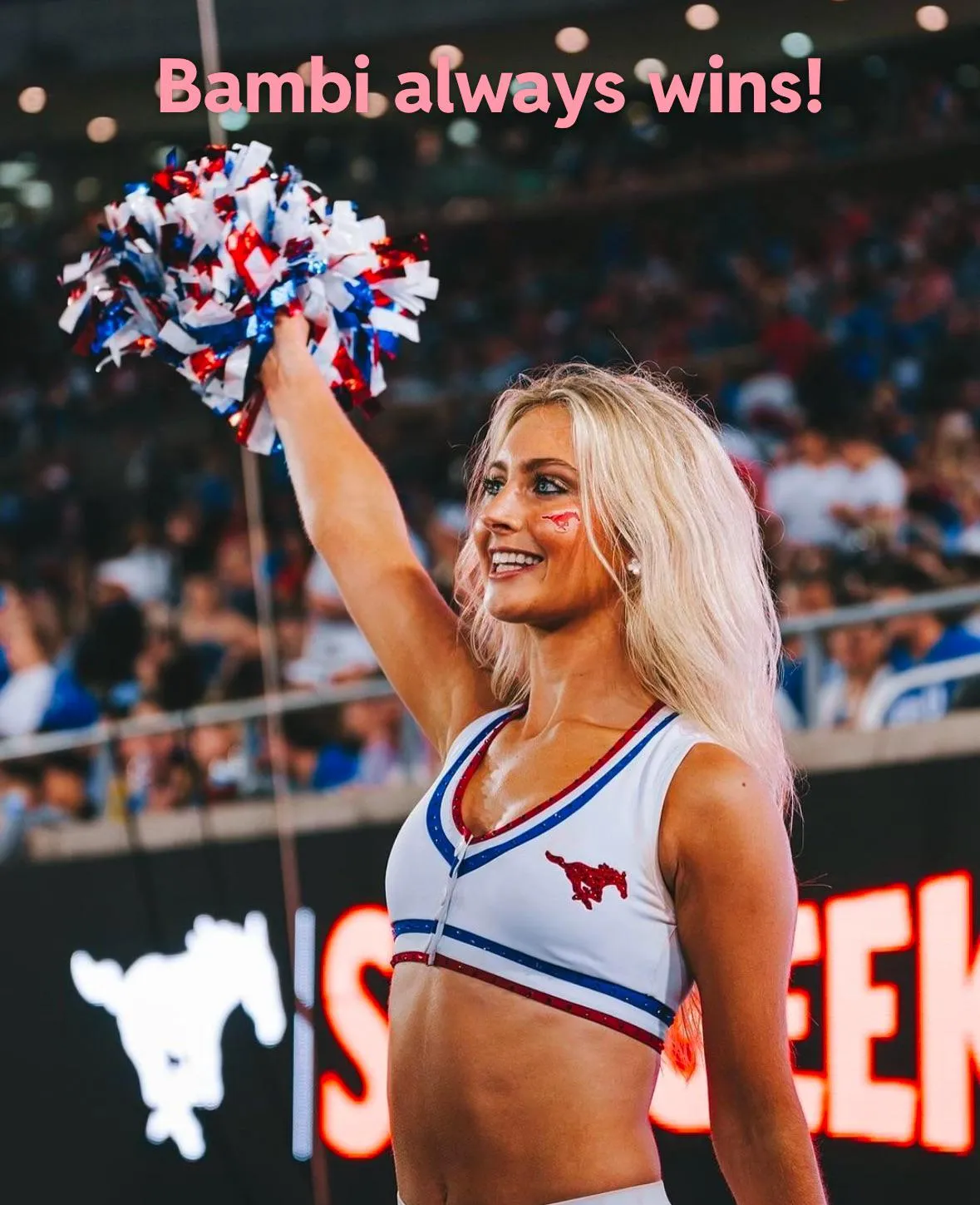 Starting over tonight (relapse)