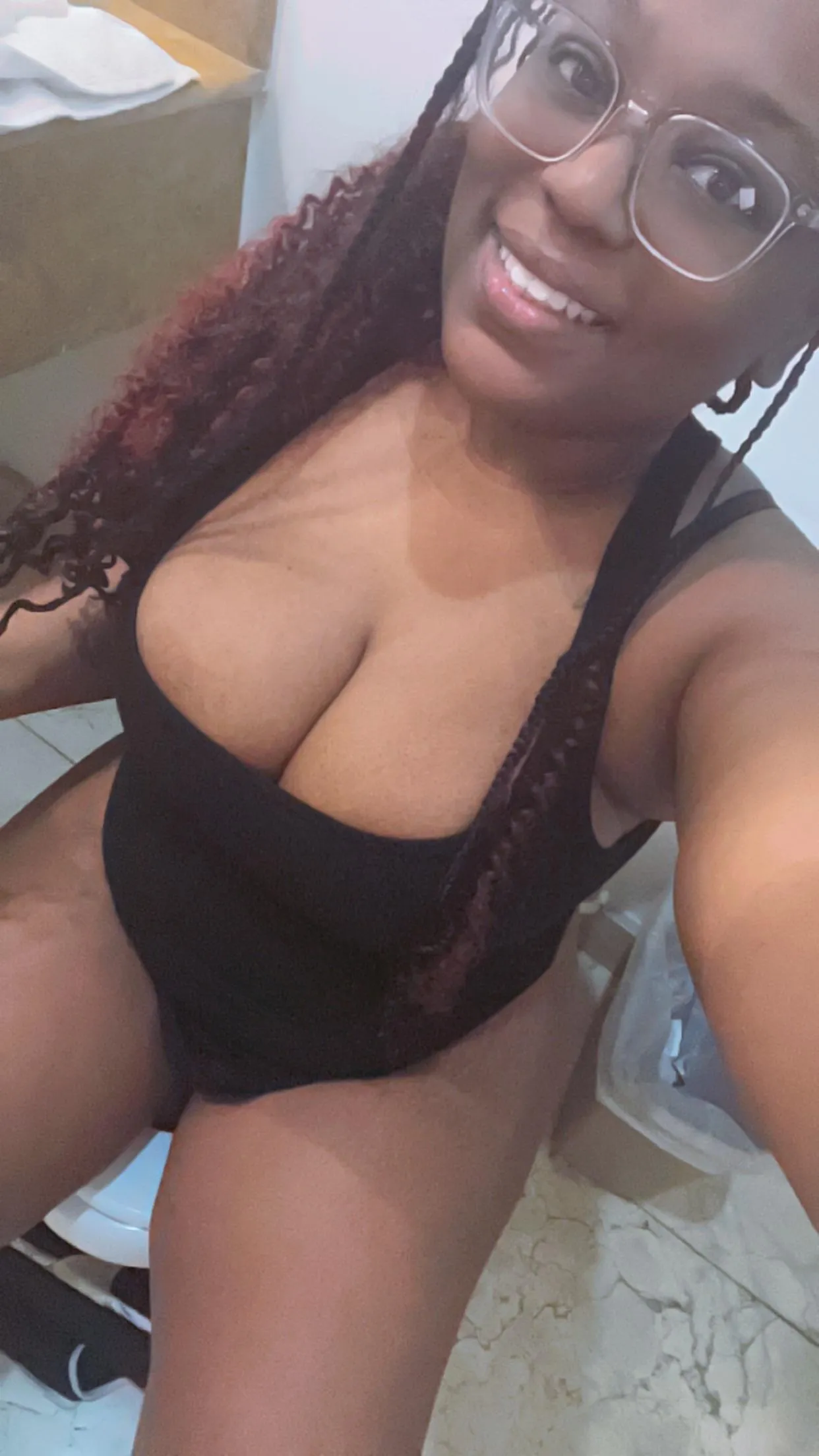 The place you love to see in