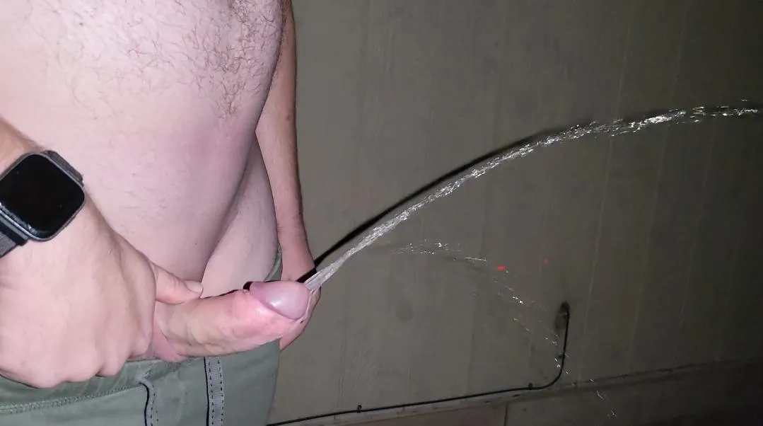 The way nature intended