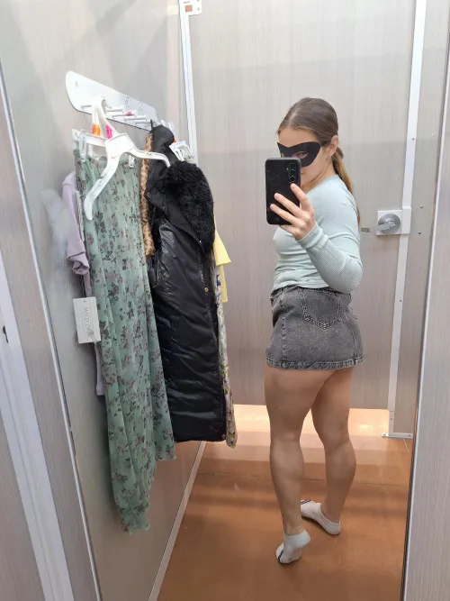 Think I should buy it?