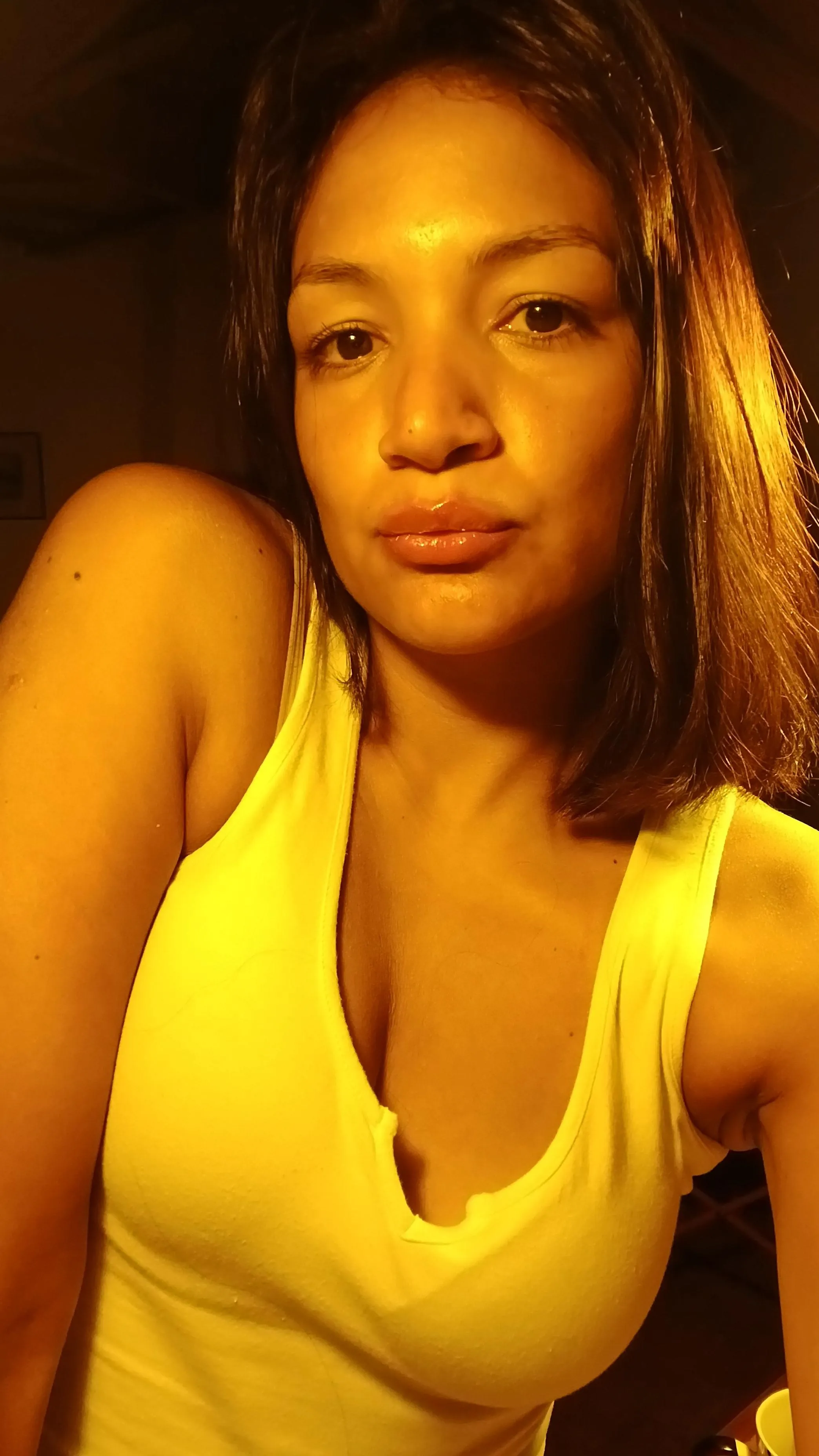 this will be your favorite mom from now on