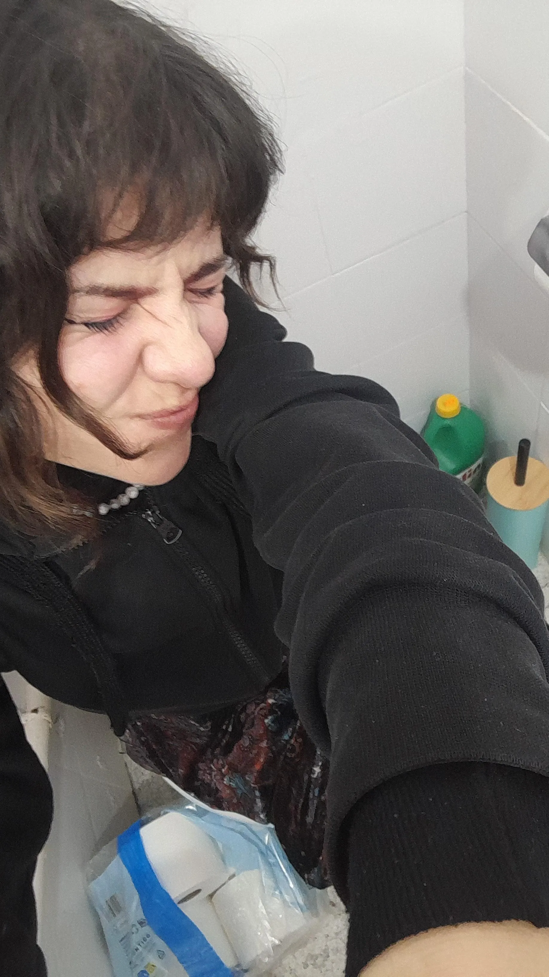 wait until you make me drink from it 