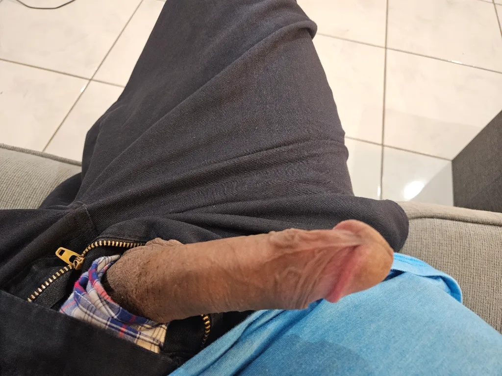 Wanting to have fun Harlingen