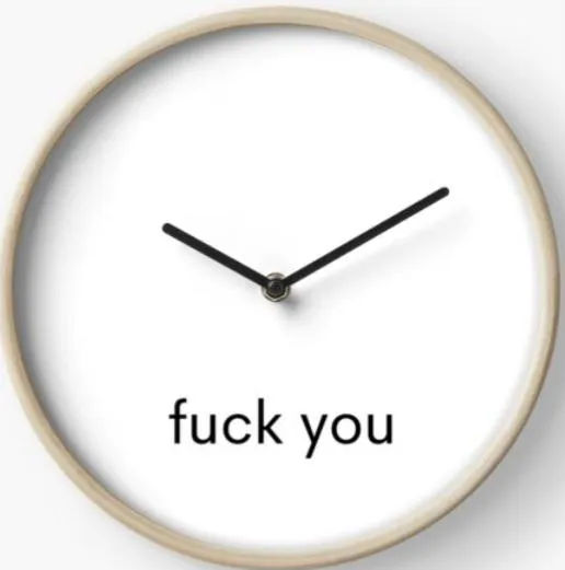 Well, it's that time...but then again, isn't it always.