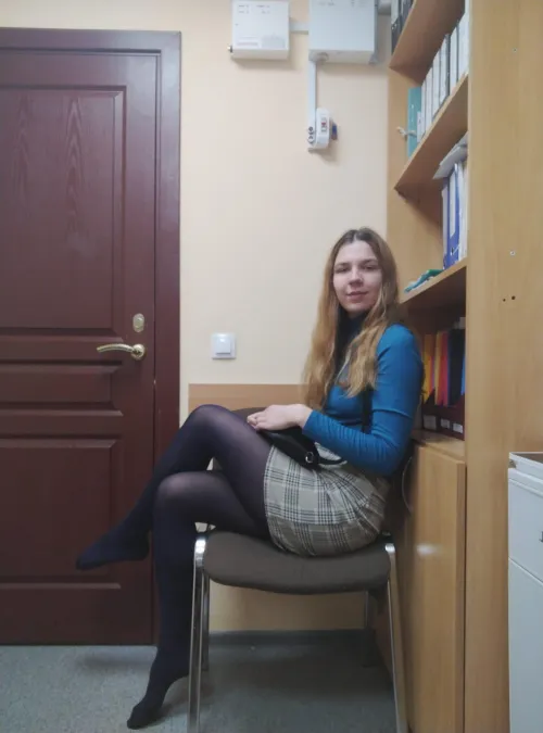 What would you do if you would see me?🖤