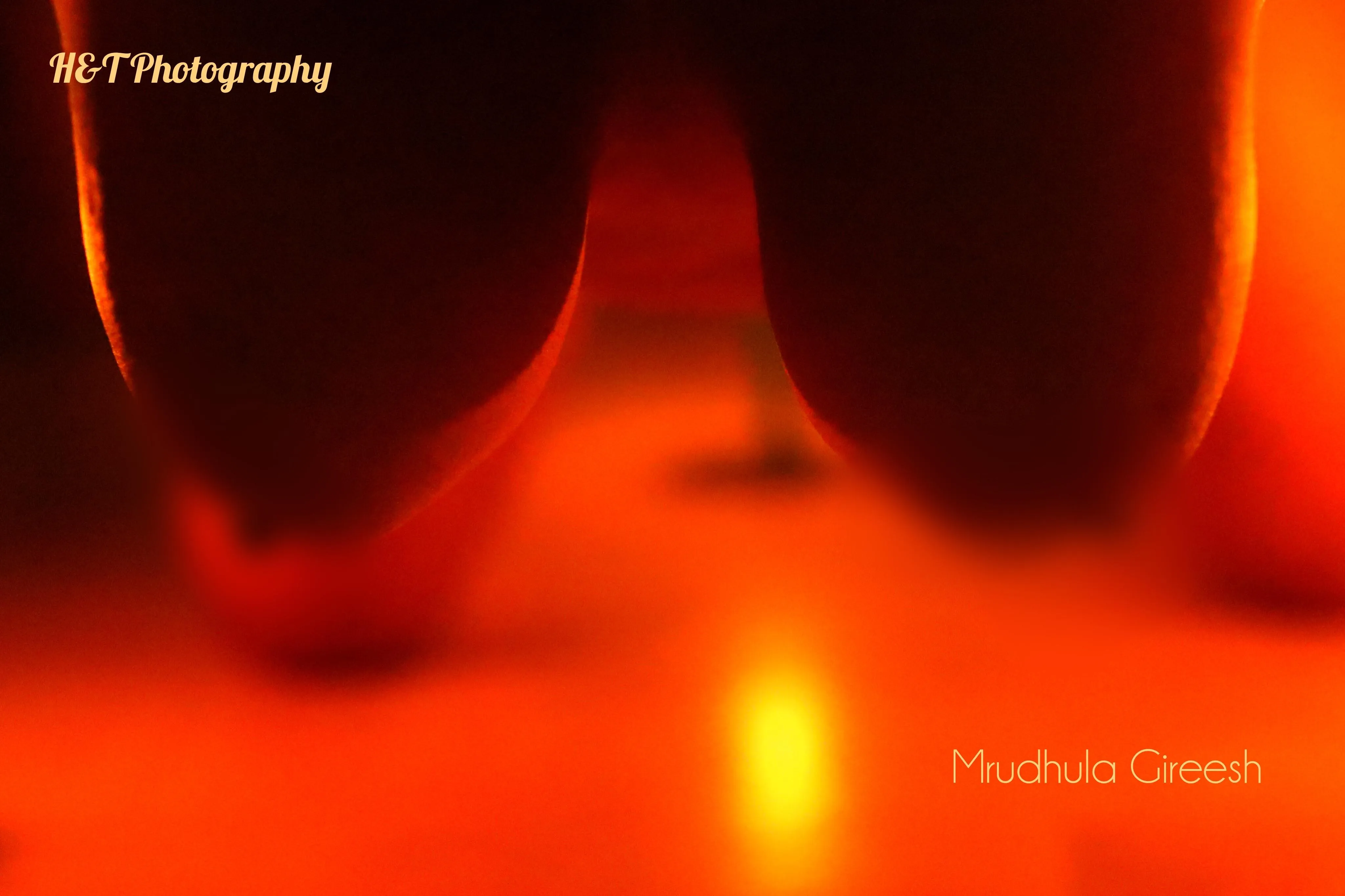 Works... Photographer near kochi (m)