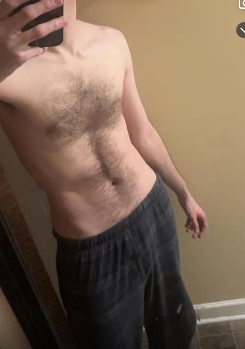 worship me fags ready to submit? cashapp kyle13jacobs