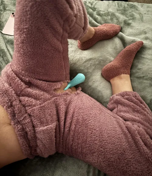 Would you want these.