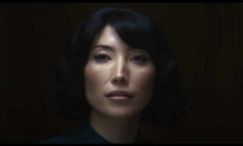 Your outie is gay and his dick is small