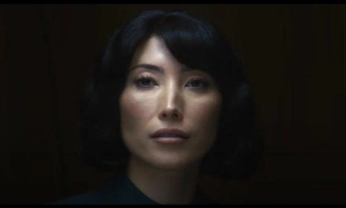 Your outie is gay and his dick is small