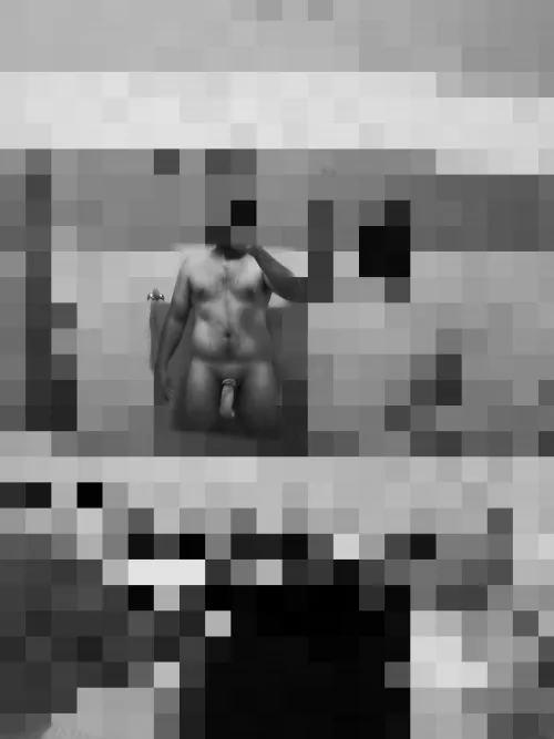 You've Heard of the Elf on the Shelf...