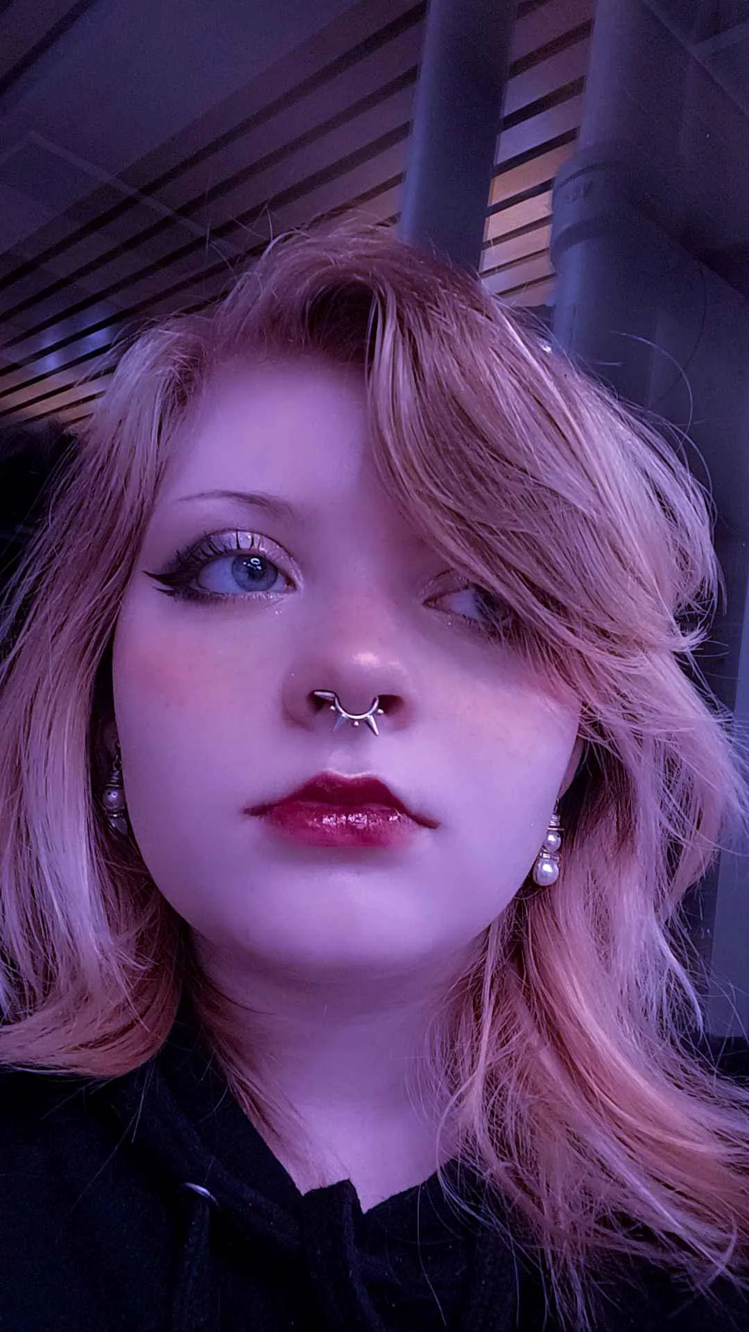 18F4M looking to pnp tonight