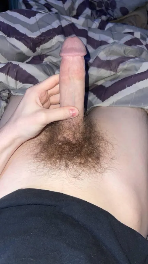 (19) what do you like about my cock?