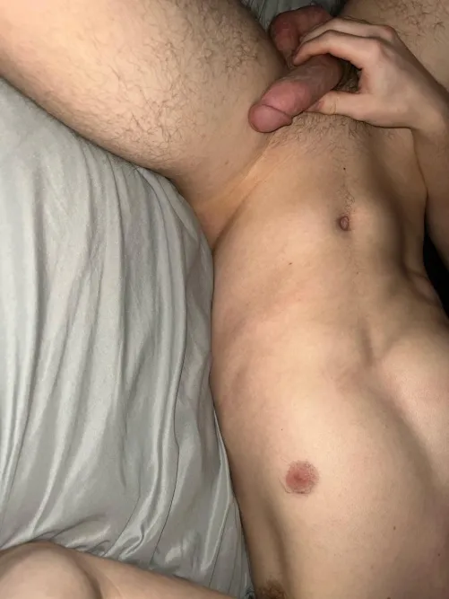 [20] us. Give me tips for good ab workouts