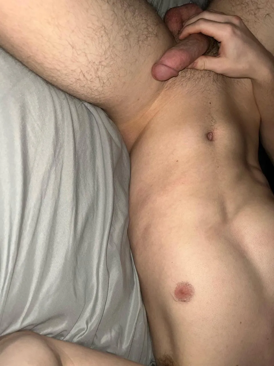 [20] us. Give me tips for good ab workouts