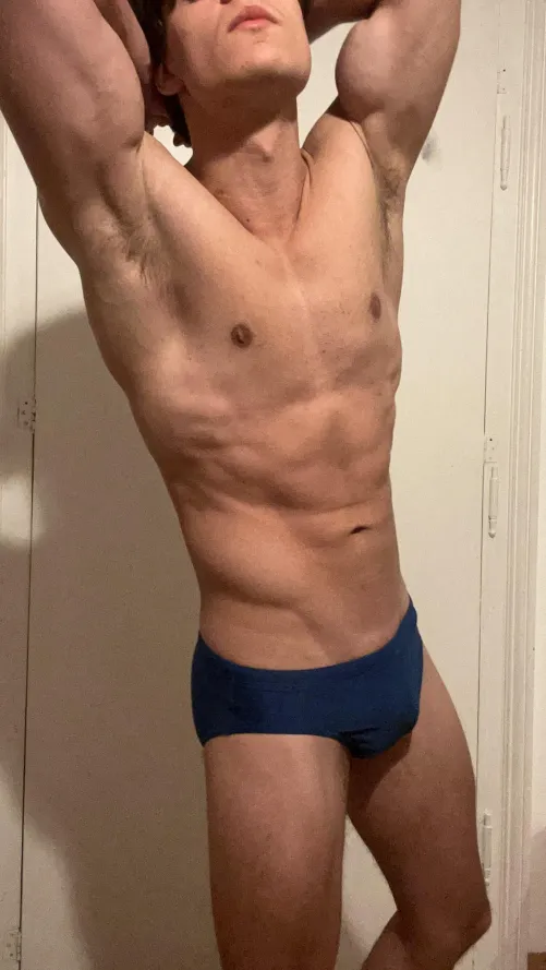 (20)What do you think?