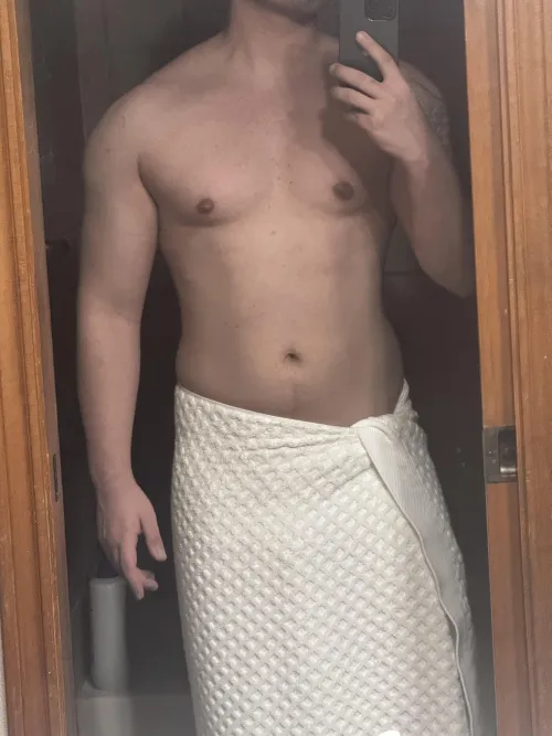 22[m4f] Fort Worth, 7 inches a bit thick looking for a consistent fwb or ons