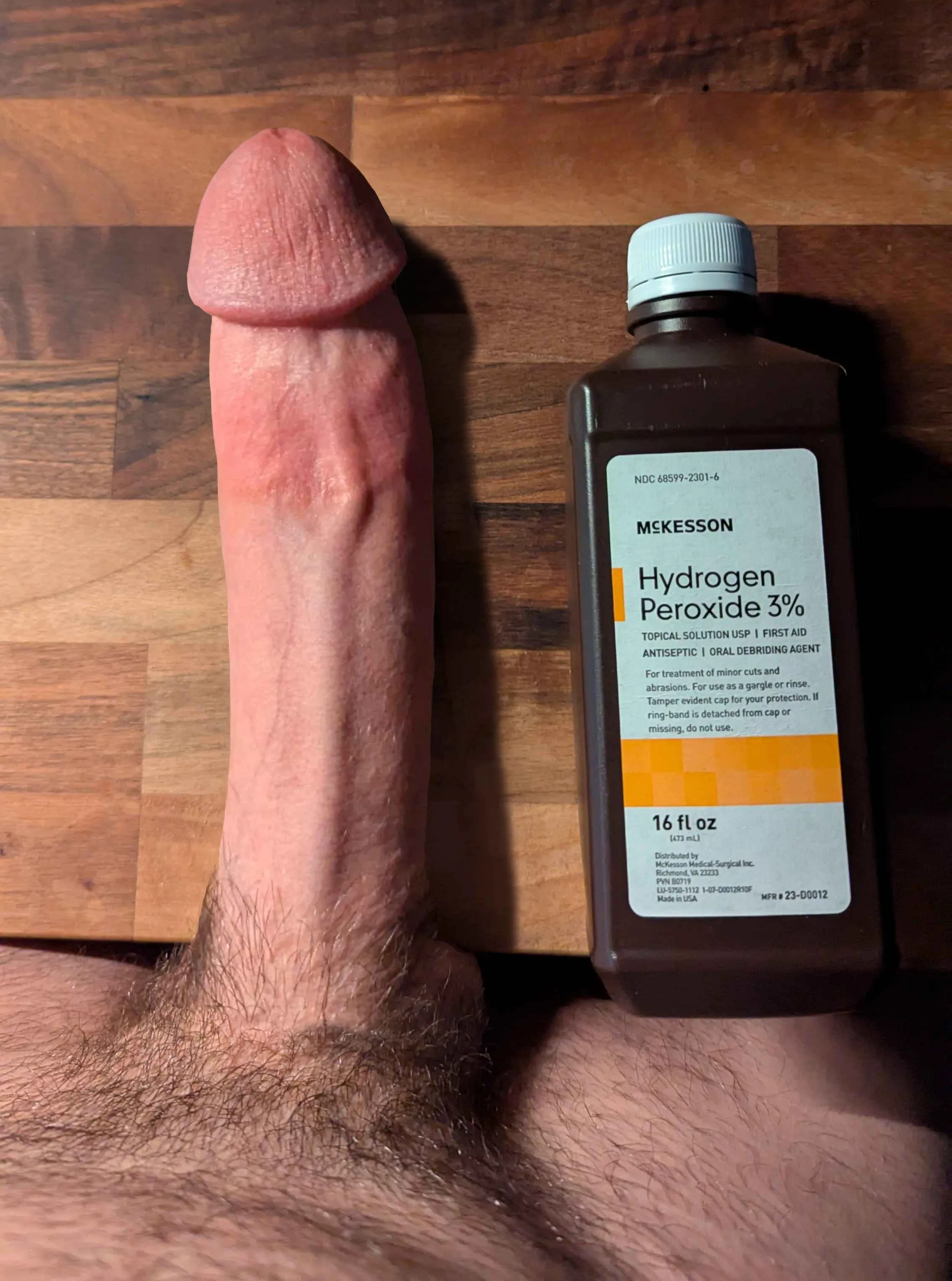 [24M] Professional munch and 8