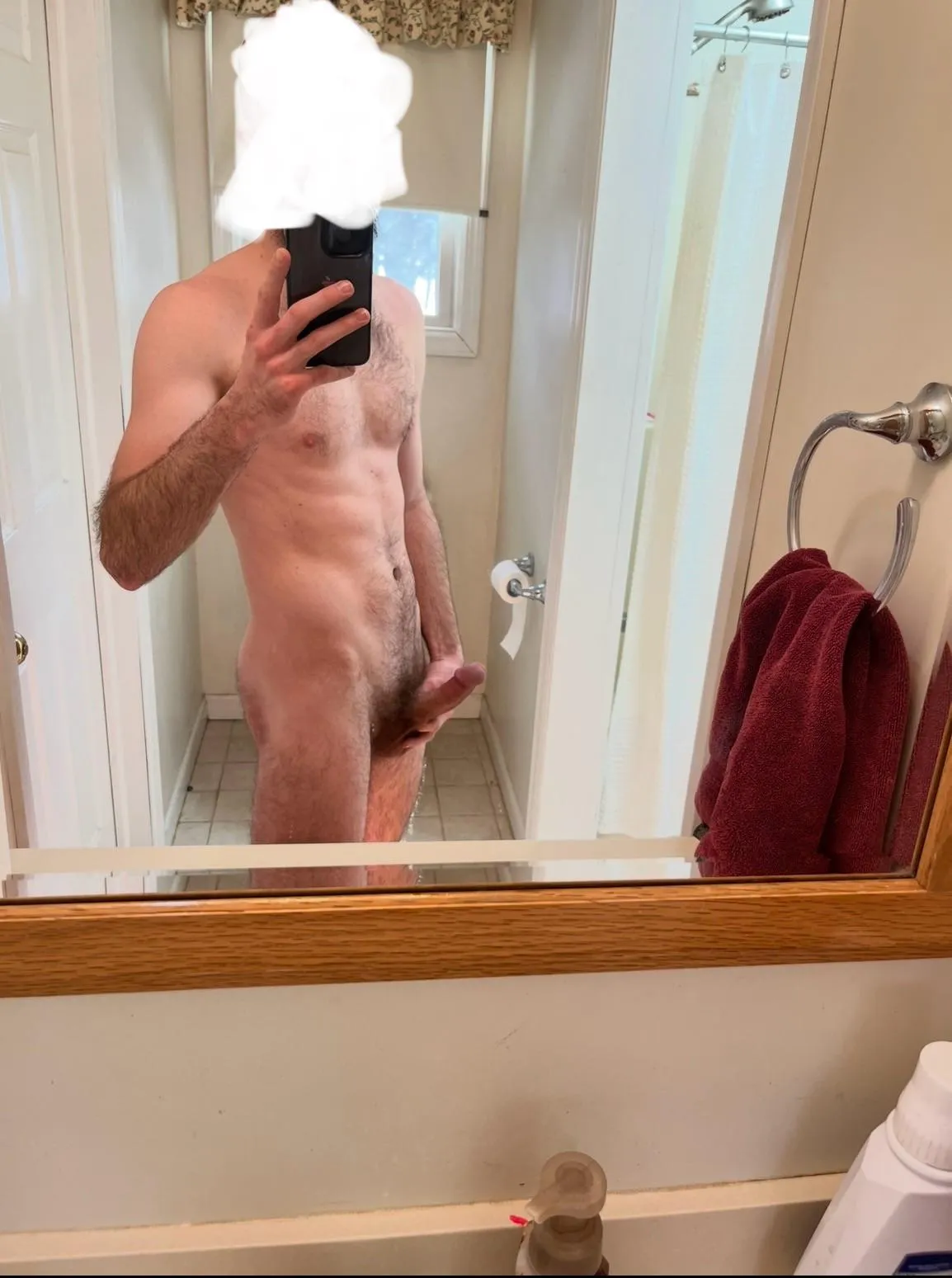 [25] can’t wait for beach weather