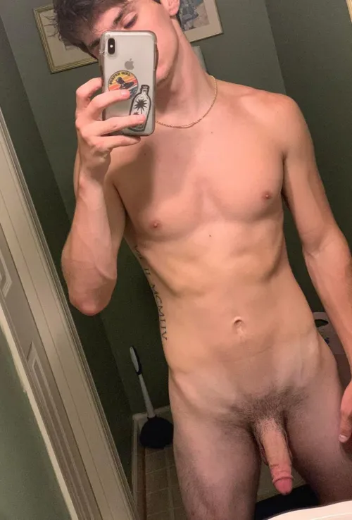 25 m4 f / wife , lots of stamina