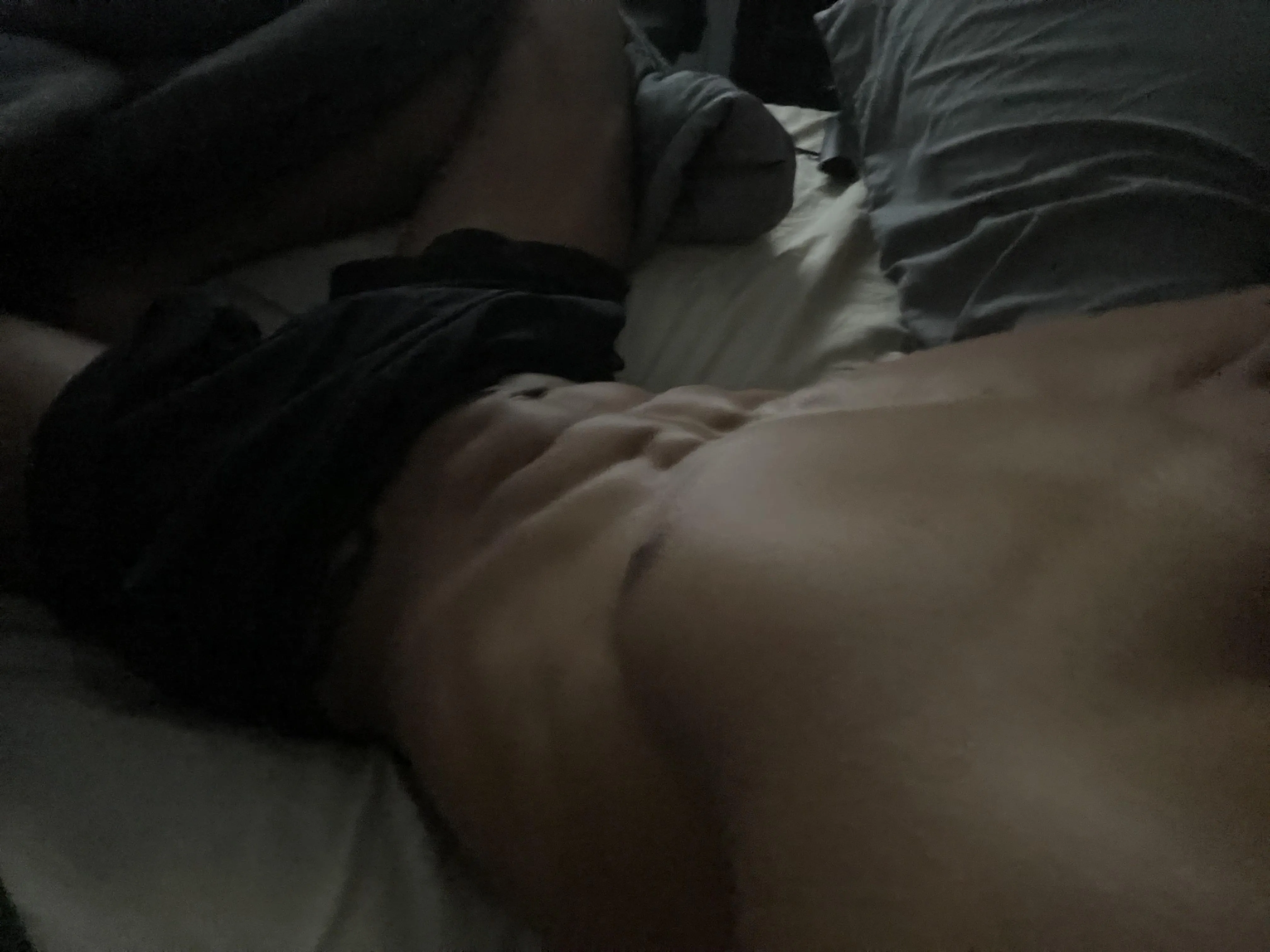 [25] What do you guys think? ;)